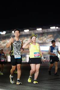 BIB: 
                            <button type="button" onclick="openModal(23716854)" class="btn btn-primary btn-sm float-right btn-popup" data-toggle="modal" data-target=".modal-high-quality">
                        <i class="fas fa-shopping-cart"></i> Add to Cart
                    </button>
                                            <button type="button" onclick="isThisMe(23716854, true)" class="btn btn-success btn-sm float-right btn-popup btn-isme hidden" data-toggle="tooltip" data-placement="bottom" title="นี่คือรูปของคุณใช่ไหม คลิกที่นี่เพื่อเอาเข้าอัลบั้ม">
                        <i class="fas fa-plus"></i> Add to album
                    </button>
                    <button type="button" onclick="isThisMe(23716854, false)" class="btn btn-warning btn-sm float-right btn-popup btn-isnotme hidden">
                        <i class="fas fa-ban"></i> Remove from album
                    </button>